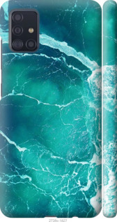 

Чохол Океан 2 на Samsung Galaxy A51 2020 A515F 946423