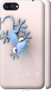 

Чохол Геккончик на Asus ZenFone 4 Max ZC554KL 983122