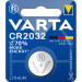 Батарейка Varta CR 2032 BLI 1 Lithium (5207)
