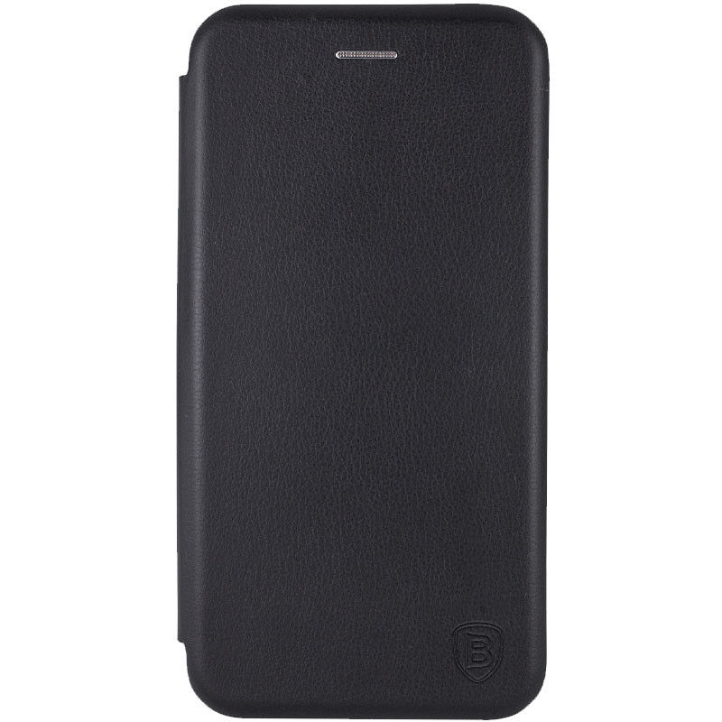 

Чехол-книжка Baseus Premium Edge для Xiaomi Redmi 5 (Черный) 1066852