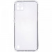 TPU чехол Epic Transparent 1,5mm Full Camera для Realme C20 / C11 (2021)