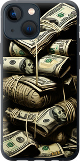 

Чехол Big money для iPhone 13 Mini 1649741