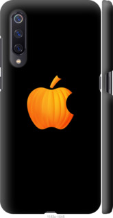 

Чохол Тыковка для Xiaomi Mi9 1421851