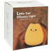 Фото Ночной светильник Little Cat Silicone LED Light Multicolors (Design 01) в магазине vchehle.ua