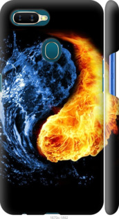 

Чохол Інь-Янь для Oppo A5s 1084890