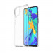 Фото TPU чохол Epic Transparent 1,0mm на Samsung Galaxy A22 4G / M32 (Прозорий (прозорий)) в маназині vchehle.ua