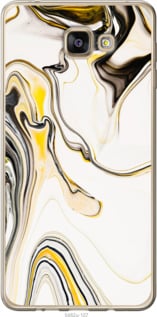 

Чехол Краски v3 для Samsung Galaxy A9 A9000 1435896