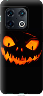 

Чохол Огненный Джек v1 для OnePlus 10 Pro 1423401