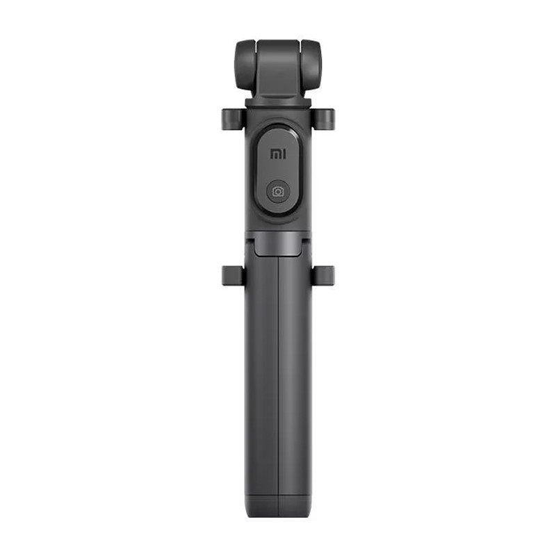 Фото Трипод Xiaomi Mi Selfie Stick Bluetooth (FBA4070US/FBA4053CN) (Черный) в магазине vchehle.ua