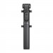 Фото Трипод Xiaomi Mi Selfie Stick Bluetooth (FBA4070US/FBA4053CN) (Черный) в магазине vchehle.ua