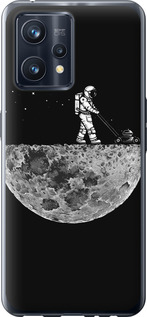 

Чохол Moon in dark на Realme 9 1695491