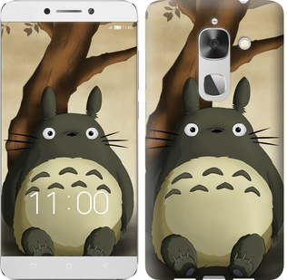 

Чехол Мой сосед Тоторо для LeTV LeEco Le Max 2 556566