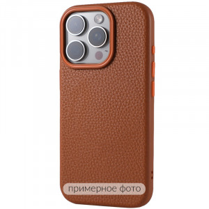 Чехол Syndee with Magnetic safe для Apple iPhone 11 (6.1")