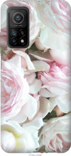 

Чохол Півонії v2 на Xiaomi Mi 10T 1142459