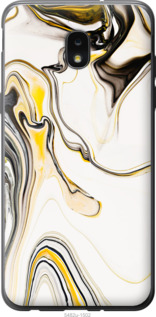 

Чехол Краски v3 для Samsung Galaxy J7 2018 1435954
