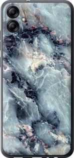 

Чехол Мрамор для Samsung Galaxy A04e A042F 1695920