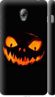

Чехол Огненный Джек v1 для Lenovo Vibe P1 1422885