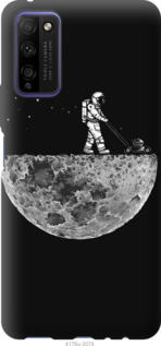 

Чехол Moon in dark для Huawei Honor 30 Lite 1112147