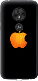 

Чохол Тыковка для Motorola Moto G7 Play 1422062