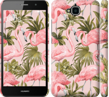 

Чохол фламінго 2 на Huawei Enjoy 5 924247