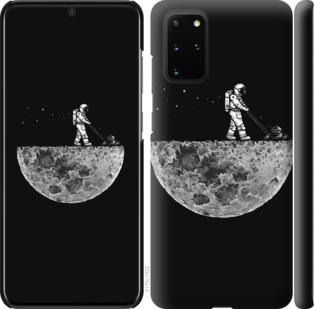 

Чехол Moon in dark для Samsung Galaxy S20 Plus 878220
