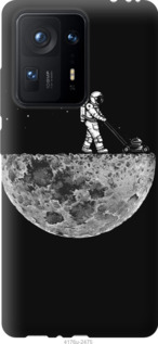 

Чохол Moon in dark на Xiaomi Mix 4 1217403