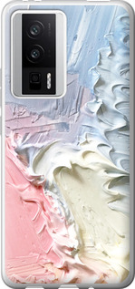 

Чохол Пастель для Xiaomi Redmi K60 1694881