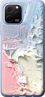 

Чехол Пастель v1 для Huawei Nova Y61 1694832