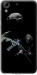 Чехол Защитник v3 для HTC Desire 728G