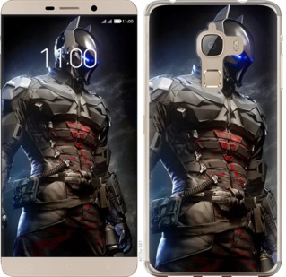 

Чехол Рыцарь для Huawei Mate S 701481