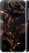 Чехол Роза 3 для Samsung Galaxy A01 A015F