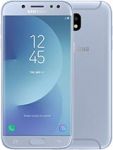 Samsung Galaxy J5 (2017) J530