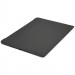 Фото Чехол-книжка Book Slim Hybrid для Apple iPad 10.2" (2019) (2020) (2021) (Black) в магазине vchehle.ua