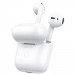 Фото Bluetooth наушники Hoco EW03 (ES46) TWS (Белый) на vchehle.ua