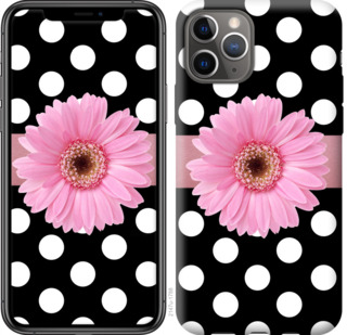 

Чохол Горiшок 2 на iPhone 11 Pro 777104