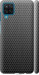 Чехол Ячейки для Samsung Galaxy M12 M127F