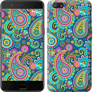 

Чохол індійський огірок на OnePlus 5 595488