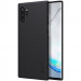 Чехол Nillkin Matte для Samsung Galaxy Note 10 Plus (Черный)