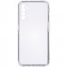 TPU чохол Epic Transparent 1,5mm Full Camera на Realme 6 Pro