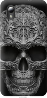 

Чехол skull-ornament для ZTE Blade L8 1182210