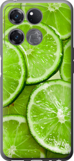 

Чехол Лайм для OnePlus Ace Racing 1695196