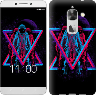 

Чехол Astronomical для LeTV LeEco Le Max 2 643372