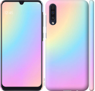 

Чехол Радуга 2 для Samsung Galaxy A30s A307F 791742