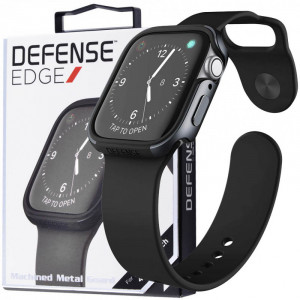 Чехол Defense Edge Series для Apple watch Series 7 45mm