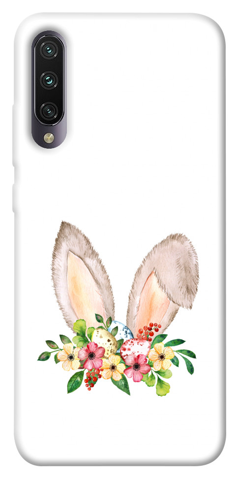 

для Xiaomi Mi CC9e для Xiaomi Mi A3 (CC9e) 1118921