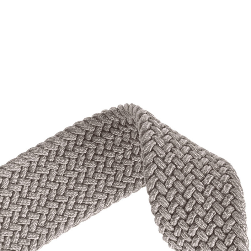 Заказать Ремешок Dux Ducis Nylon Woven для Apple Watch 38/40/41/42mm(ser.10) (Clay) на vchehle.ua