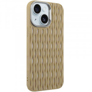 Чехол TPU Ribbio для iPhone 13