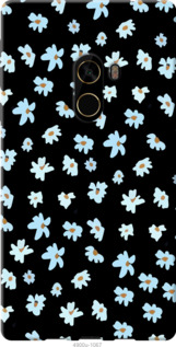 

Чохол Квітковий на Xiaomi Mi MiX 2 1095194