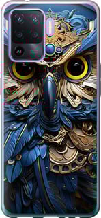 

Чохол Сова v2 на Oppo A94 1632218