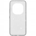 TPU чохол Nova на Xiaomi Redmi Note 14 Pro+ 5G (Clear)